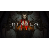 💠Diablo 4 (PS4 PS5/RU) П2 П3 - Активация