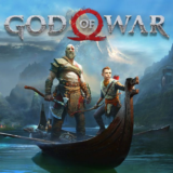 God of War (Steam/Ключ/ Россия и Весь Мир)