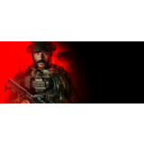 💳 Call Of Duty: Modern Warfare 3 PS4/PS5 Активация