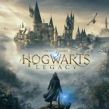 🔮Hogwarts Legacy | Все издания | PS5・Epic Games・Xbox🔮