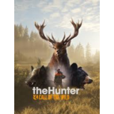 ⭐theHunter Call of the Wild + 9 DLC Ключ Любой регион⭐