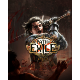 🔴300-600-900-1000 ПОИНТОВ✅PATH OF EXILE✅XBOX💳0%🔥