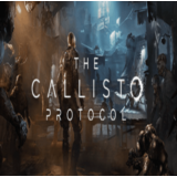 ⭐ The Callisto Protocol - Digital DE STEAM ✅АВТО РОССИЯ