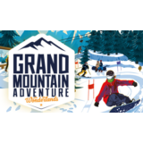 ⚡Grand Mountain Adventure / STEAM GLOBAL / КЛЮЧ СРАЗУ⚡