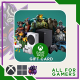❎Доставка 24\7 Xbox Game Pass Ultimate 1 Месяц