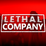 🕑Lethal Company Аренда аккаунта Steam | ОНЛАЙН 💳0%