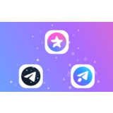 Telegram Premium 12 Месяцев 📈  Official Ключ