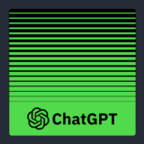 💬 ПОДПИСКА ChatGPT 4/Chat GPT ⚫ PLUS/TEAM 🟢
