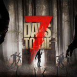 🕑7 Days to Die Аренда аккаунта Steam | ОНЛАЙН 💳0%