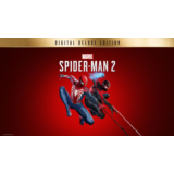 🔥 Marvel’s Spider-Man 2 🔶 PS5 🔶 БЫСТРО 🚀