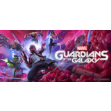 🔥Marvel´s Guardians ⭐ЛИЧНЫЙ АККАУНТ+ПОЧТА⭐