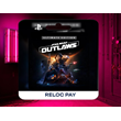 🚀Star Wars Outlaws Ultimate Edition PS 💳0%