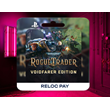 🔥Warhammer 40,000: Rogue Trader - Voidfarer Edition | 