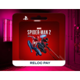 🔥Marvel’s Spider-Man 2 | PS Турция🔥