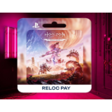 🔥Horizon Forbidden West Complete Edition | PS Турция🔥