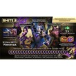 SMITE 2 Ultimate Founders Edition Bundle steam