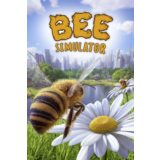 🎮Bee Simulator 💚XBOX 🚀Быстрая доставка