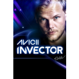 🎮AVICII Invector 💚XBOX 🚀Быстрая доставка