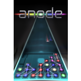 🎮Anode 💚XBOX 🚀Быстрая доставка