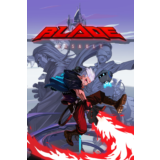 🎮Blade Assault 💚XBOX 🚀Быстрая доставка