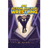 🎮Action Arcade Wrestling 💚XBOX 🚀Быстрая доставка