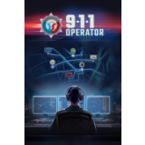 🎮911 Operator 💚XBOX 🚀Быстрая доставка