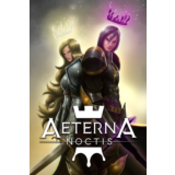 🎮Aeterna Noctis 💚XBOX 🚀Быстрая доставка