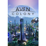 🎮Aven Colony 💚XBOX 🚀Быстрая доставка