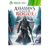 🎮Assassin's Creed® Rogue 💚XBOX 🚀Быстрая доставка