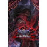 🎮Anima: Gate of Memories - The Nameless Chronicles 💚X