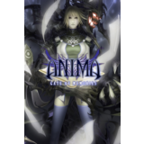🎮Anima: Gate of Memories 💚XBOX 🚀Быстрая доставка