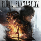 🇹🇷 FINAL FANTASY XVI | Файнал Фэнтези 🎮 PS5