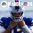 🟢 Madden NFL 24 🎮 PS4 & PS5