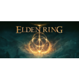 ELDEN RING + ВЕРСИИ 🔵 STEAM Все регионы • 0%