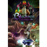 🎮Blacksea Odyssey 💚XBOX 🚀Быстрая доставка