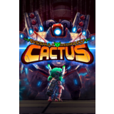 🎮Assault Android Cactus 💚XBOX 🚀Быстрая доставка