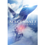 🎮ACE COMBAT™ 7: SKIES UNKNOWN 💚XBOX 🚀Быстро
