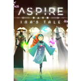 🎮Aspire - Ina's Tale 💚XBOX 🚀Быстрая доставка