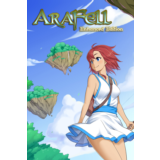 🎮Ara Fell: Enhanced Edition 💚XBOX 🚀Быстро