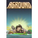 🎮Aground 💚XBOX 🚀Быстрая доставка