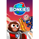 🎮Bonkies 💚XBOX 🚀Быстрая доставка