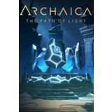 🎮Archaica: The Path Of Light 💚XBOX 🚀Быстро