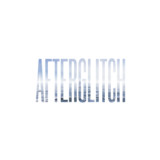 🎮Afterglitch 💚XBOX 🚀Быстрая доставка