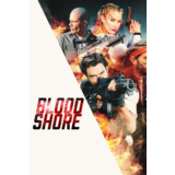 🎮Bloodshore 💚XBOX 🚀Быстрая доставка