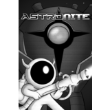 🎮Astronite 💚XBOX 🚀Быстрая доставка