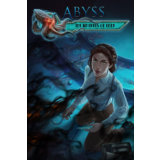 🎮Abyss: The Wraiths of Eden 💚XBOX 🚀Быстро
