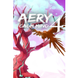 🎮Aery - Calm Mind 4 💚XBOX 🚀Быстрая доставка