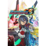 🎮Blaster Master Zero 3 💚XBOX 🚀Быстрая доставка