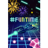 🎮#Funtime 💚XBOX 🚀Быстрая доставка