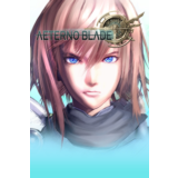 🎮AeternoBlade 🖤PC 🚀Быстрая доставка